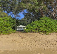 Seabreeze Beachfront - Clifton - Kalgoorlie Accommodation