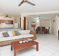 Seabreeze on Nightcliff - Kalgoorlie Accommodation