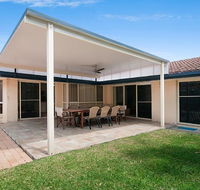 Seachange - Foxtel Netflix WiFi - Kalgoorlie Accommodation