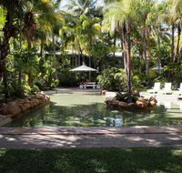 Seagulls Resort - Kalgoorlie Accommodation