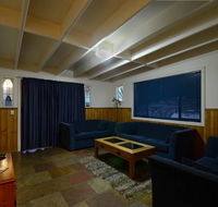 Seahaven Beach House - Shellharbour - Kalgoorlie Accommodation
