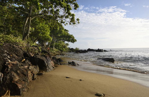 Sealords - Kalgoorlie Accommodation 2