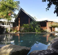 Sealords - Kalgoorlie Accommodation