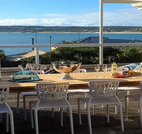 Seas The Day - Kalgoorlie Accommodation