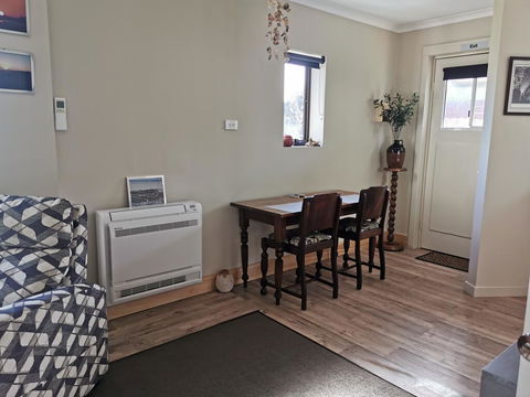 SEASAND HIDEAWAY - Kalgoorlie Accommodation 1