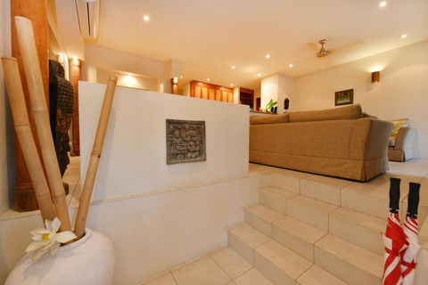 Seascape Holidays - 8 Surya - Kalgoorlie Accommodation 2