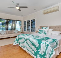 Seascape Luxury Beachfront House - Kalgoorlie Accommodation