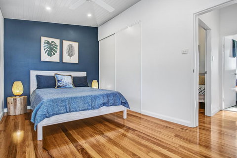 Seascape Scotts Head - Kalgoorlie Accommodation 3