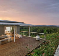 Seascape Scotts Head - Kalgoorlie Accommodation