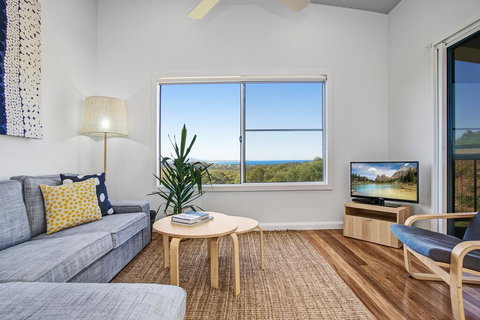 Seascape Scotts Head - Kalgoorlie Accommodation 2