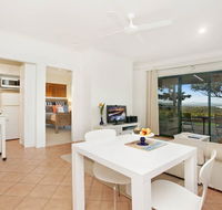 Seascape The Haven - Kalgoorlie Accommodation