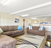 SEASIDE SERENITY 2 - L'Abode Accommodation - Kalgoorlie Accommodation