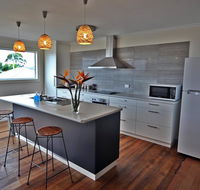 Seaview House Ulverstone - Kalgoorlie Accommodation