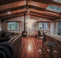 Seaview Retreat - Kalgoorlie Accommodation