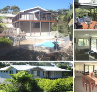 Seawinds at South West Rocks - Kalgoorlie Accommodation