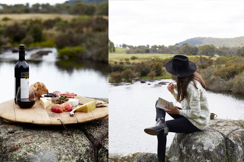 Second Flat Retreat - Kalgoorlie Accommodation 3