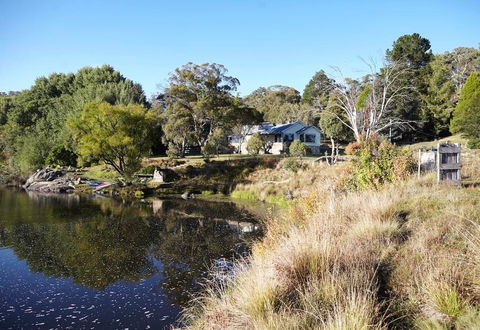 Second Flat Retreat - Kalgoorlie Accommodation 0