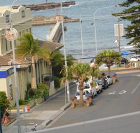Secret at Shellharbour Village - Water View - Kalgoorlie Accommodation