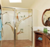 Secrets on the Lake - Kalgoorlie Accommodation