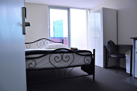 Seranin Lane Cove - Kalgoorlie Accommodation 3