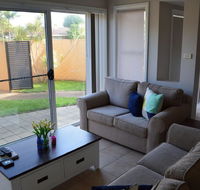 SerendibSandcastles Fingal Bay