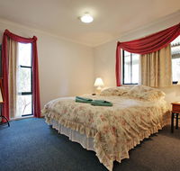 Serenity Grove - Kalgoorlie Accommodation