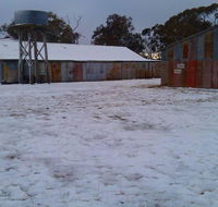 Serenity on Stanthorpe - Kalgoorlie Accommodation