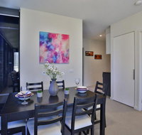 Service Apartment Collins St - Kalgoorlie Accommodation