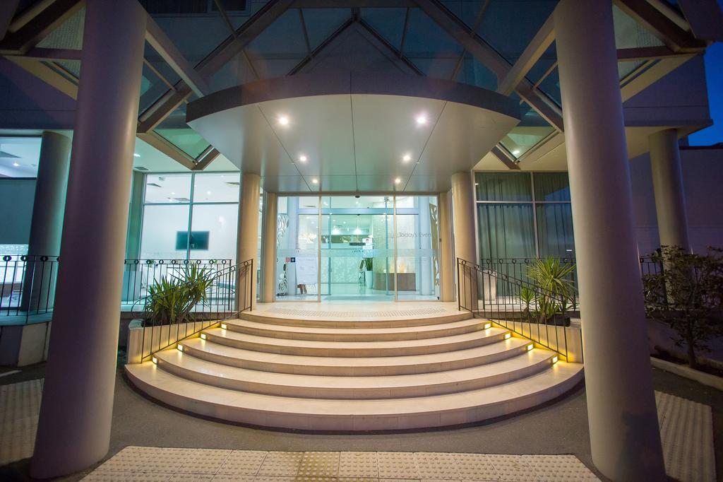 Modbury SA Kalgoorlie Accommodation