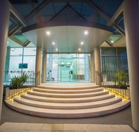 Sfera's Park Suites  Convention Centre - Kalgoorlie Accommodation