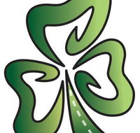 Shamrock Hotel Greenbushes - Kalgoorlie Accommodation
