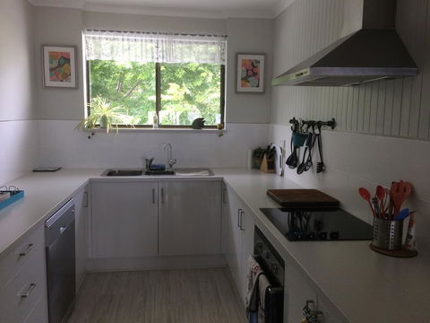 Shanti By The Sea - Kalgoorlie Accommodation 1