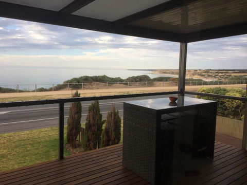 Shanti By The Sea - Kalgoorlie Accommodation 2