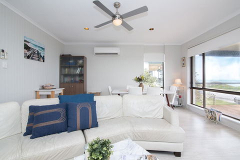 Shanti By The Sea - Kalgoorlie Accommodation 3
