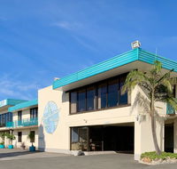Shellharbour Resort and Conference Centre - Kalgoorlie Accommodation