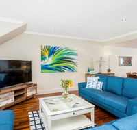 Shelly Beach Shack - Kalgoorlie Accommodation