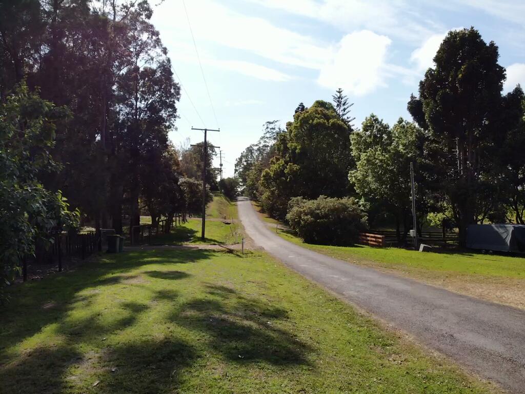 Conondale QLD Kalgoorlie Accommodation