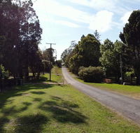 Shenanigans Spur Cottage - Kalgoorlie Accommodation