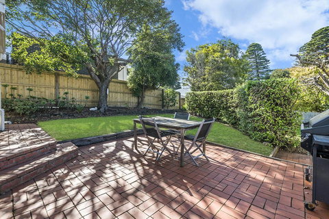 Shepherd's Rest - Kalgoorlie Accommodation 3