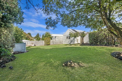 Shepherd's Rest - Kalgoorlie Accommodation 2