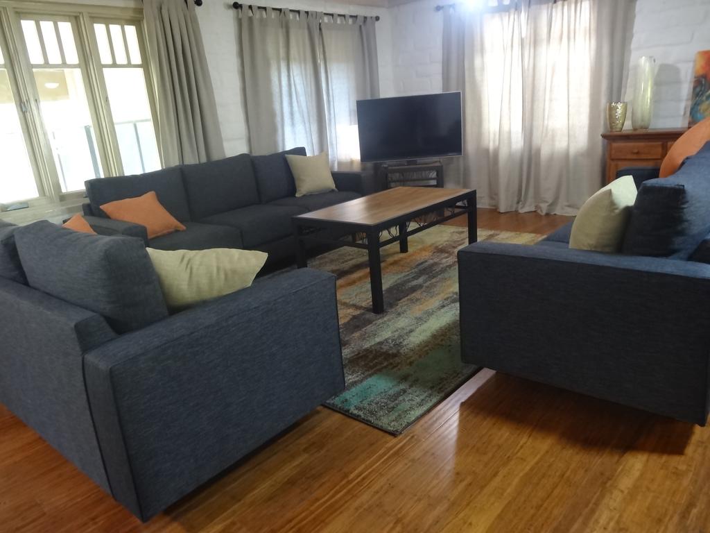 Mindaribba NSW Kalgoorlie Accommodation