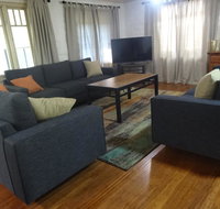 Shepherds Gully - Kalgoorlie Accommodation