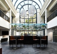 Sheraton Grand Sydney Hyde Park - Kalgoorlie Accommodation