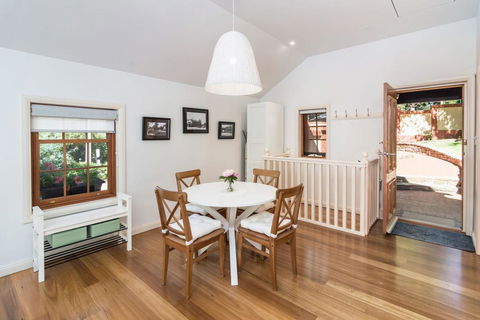 Sherwoode - Kalgoorlie Accommodation 0