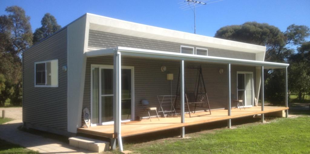 Avon Valley National Park WA Kalgoorlie Accommodation