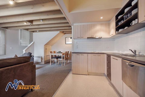 Shiraz - Kalgoorlie Accommodation 3