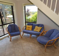 Shirl's By The Sea - Kalgoorlie Accommodation