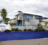 Shoredrive Motel - Kalgoorlie Accommodation