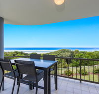 Shoreline Six With Ocean Views To See The Whales - Kalgoorlie Accommodation