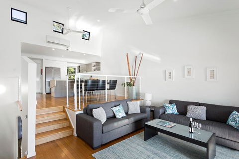 Shorelines 23 On Hamilton Island - Kalgoorlie Accommodation 0